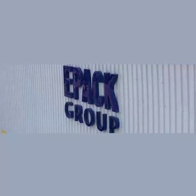 EPACK PAT Rises 56 per cent in FY25; Revenue Up 53 per cent