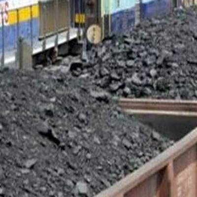 Coal Ministry to take up 19 additional projects