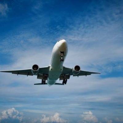 Govt plans Rs 36,000 cr investment for greenfield airports 