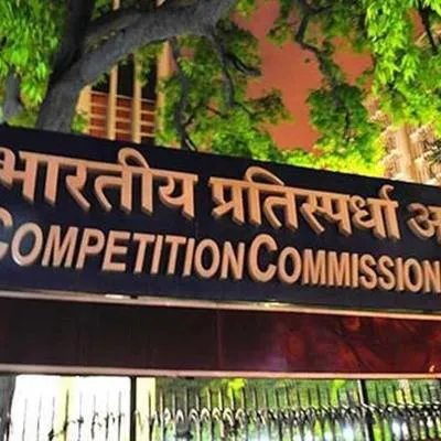CCI Approves Triumph Composites’ Acquisition of Owens-Corning India