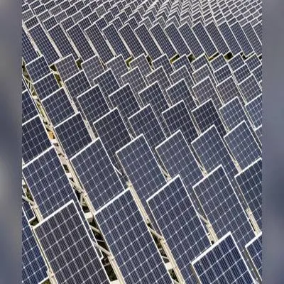 Goldi Solar raises Rs 14.22 billion funding led by Havells