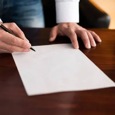 Pavna Industries Signs MoU with UP for Rs 2.5 Billion Investment