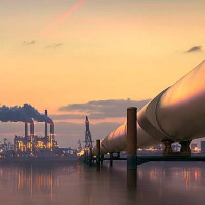 APERC rules on exemption of fossil fuel project from RPO compliance 