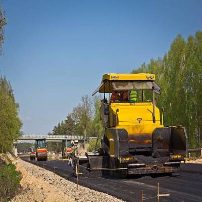  NHAI says it will award  Rs 50k cr projects in Q1