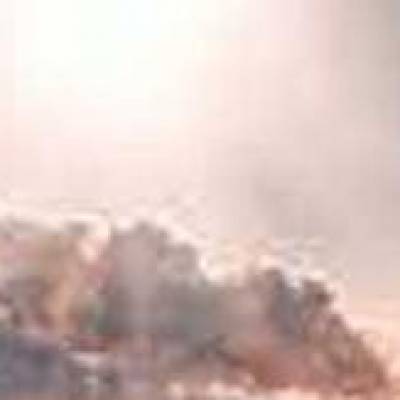 Think-tank enlisted by Ludhiana MC to enhance city’s air quality