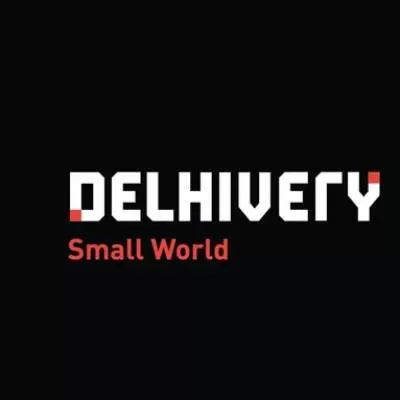 Delhivery Gains Approval to Acquire Majority Stake in Ecom Express