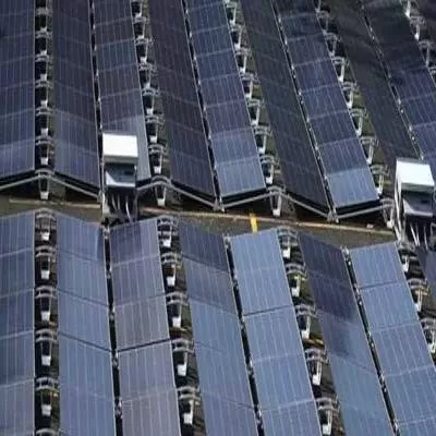 TPEML Partners with TPREL to Boost Rooftop Systems, EV Adoption