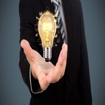 ABB is Clarivate Top Global Innovator for 5th time
