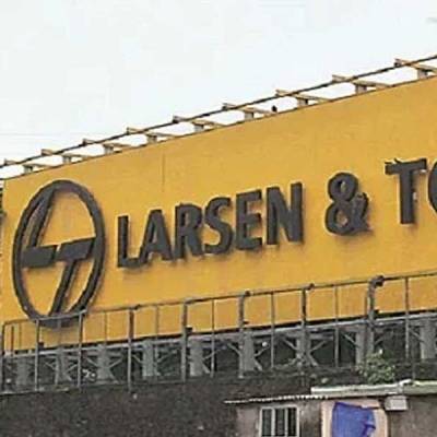 L&T forms green energy council to drive carbon neutrality