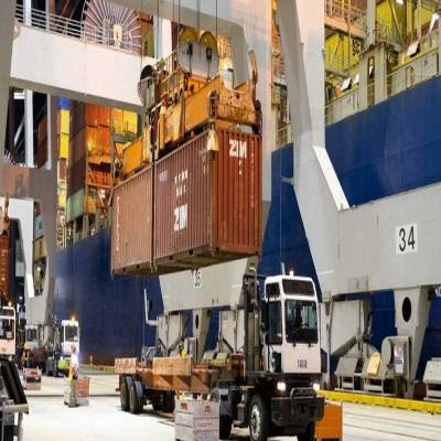 Orders surge for leading capital goods firms: Rs 8.45 tn & growing