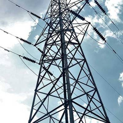 Sterlite JV's 2 transmission projects received bids from three companies