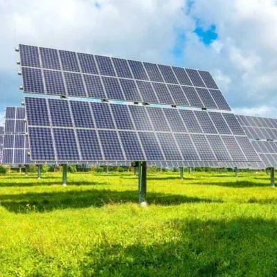 NIRL and PTC India form JV to Develop up to 2,000 MW Green Energy