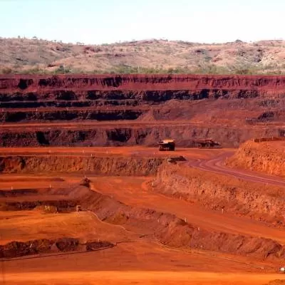 Lloyds’ Surjagarh Mine to Become India’s First ‘Green Mine’