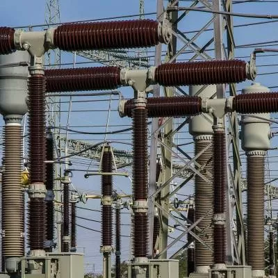Adani Energy Plans Rs 160-180 Bn Capex for FY26 Growth