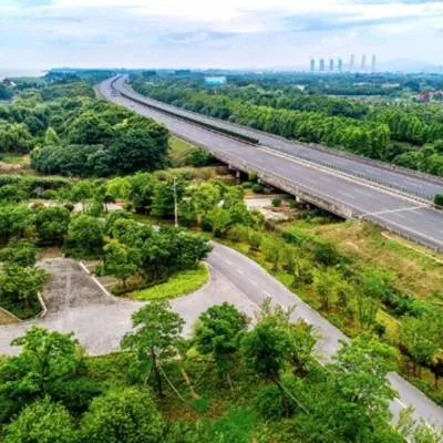 IRB Infra Clears Rs 5.13 Bn Sale of Gandeva Ena HAM Project 