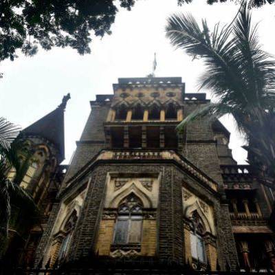 Bombay HC holds AAI’s order to reduce height of JVPD buildings
