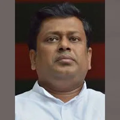 Fourteen NESIDS Road Projects Completed In Assam