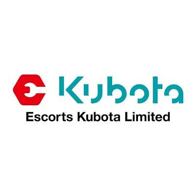 Escorts Kubota contemplates sale of railway equipment division