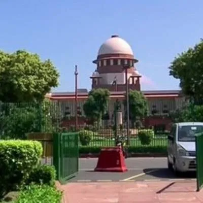 Supreme Court Seeks Maharashtra’s Response on Pune Road Project