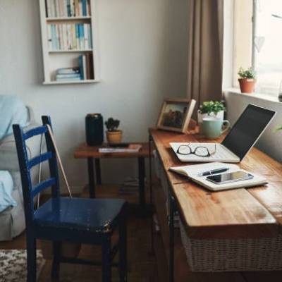 Colive transforms co-living properties into hybrid accommodations