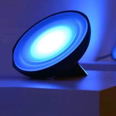 Salzer Electronics Secures BBMP Smart Lighting Contract