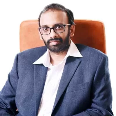 Focus on healthcare projects is a conscious decision