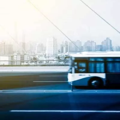EKA Mobility, KPIT & BPCL Collaborate to Introduce Hydrogen Buses in Kerala