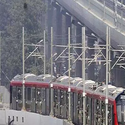 Lucknow's new and improved world-class railway hub, says Rajnath Singh