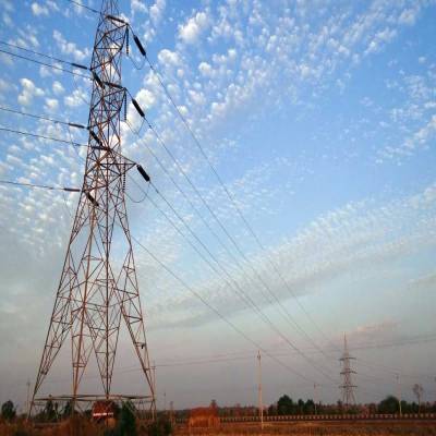 India's Electricity Demand Boosts IEX