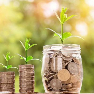 Modulus Credit Fund injects Rs 1.5 bn into Shivam Auto