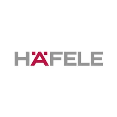 Hafele Expands Digital Security Range with RE-Ach and PL200