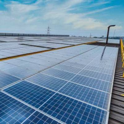 REIL floats tender for 180,000 Multicrystalline Solar Cells