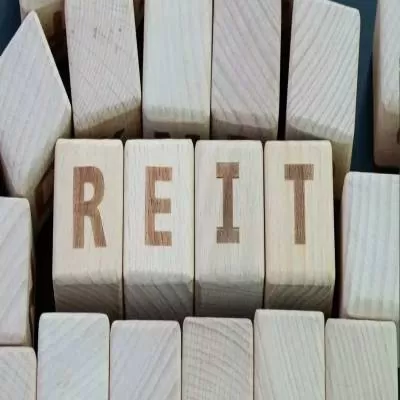 Fractional Ownership Platforms Embrace SM-REIT Rules