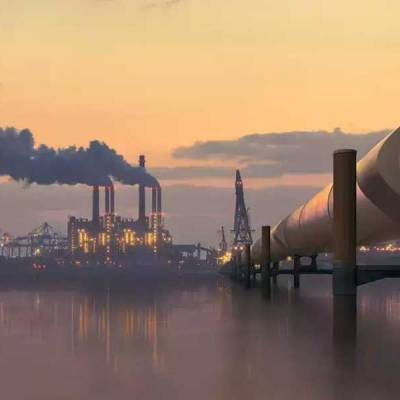 Rajasthan to have 13 new industrial areas