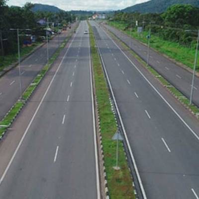 India explores economically viable electric highways