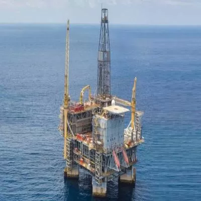 Mines Ministry Launches First-Ever Tranche of Offshore Mineral Blocks for Auction