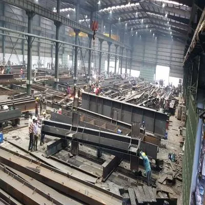 Karbonsteel Posts 29 per cent Profit Rise in H1 FY26