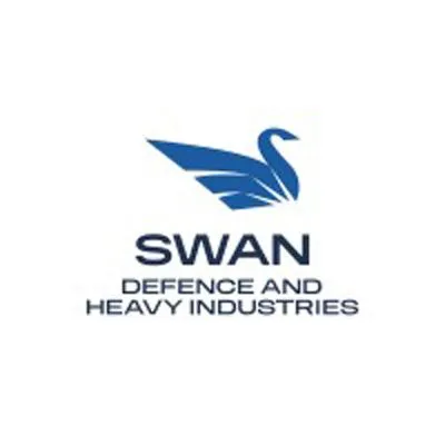 SDHI to Build Six Tankers for Norway’s Stenersen