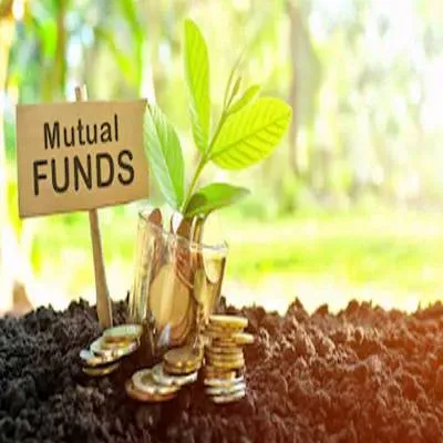 Shriram AMC Launches New Money Market Fund