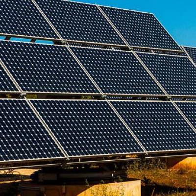 Solar Project Extension New solar projects in next 5 months likely to get a time extension