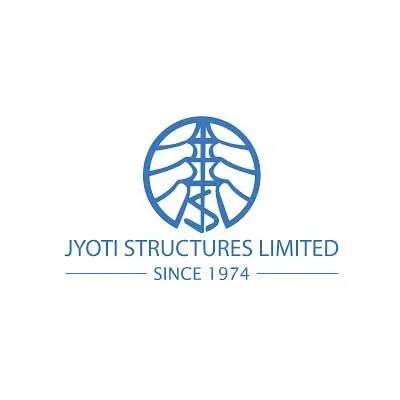 Jyoti Structures FY26 profit rises 56.5%
