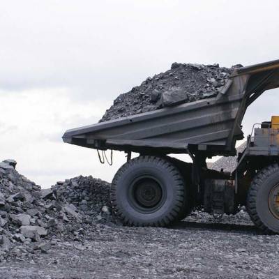 Tangedco seeks tenders for coal mining