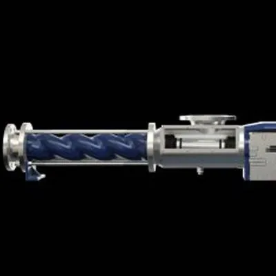SEEPEX Launches Smart Joint Access for Inspection-Ready Pumping