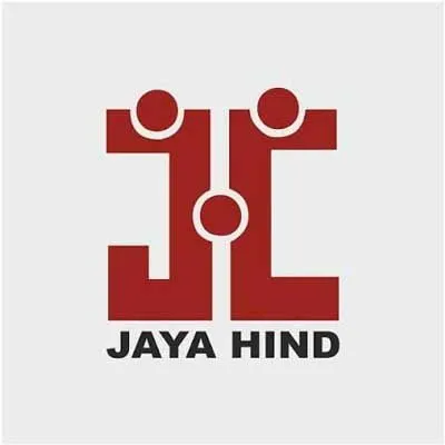 Jaya Hind Industries to Invest Rs 600 Crore in Expansion