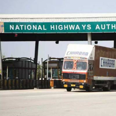 NHAI launches platform for inclusive development of NHs