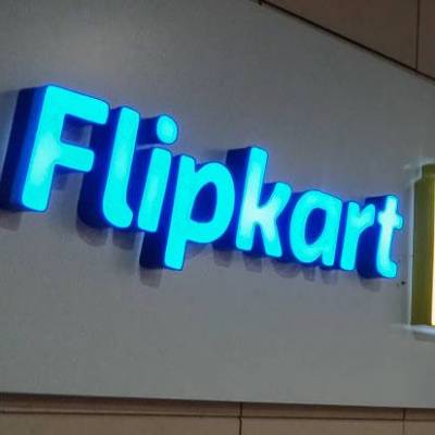 Flipkart opens largest fulfilment centre in Haringhata