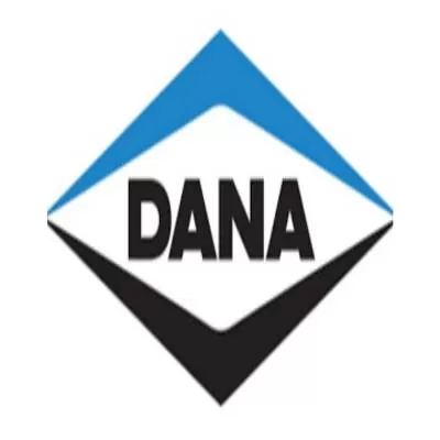 Dana India secures 