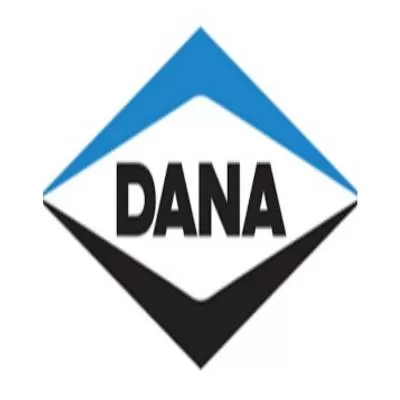 Dana India's Gajanan Gandhe receives service award