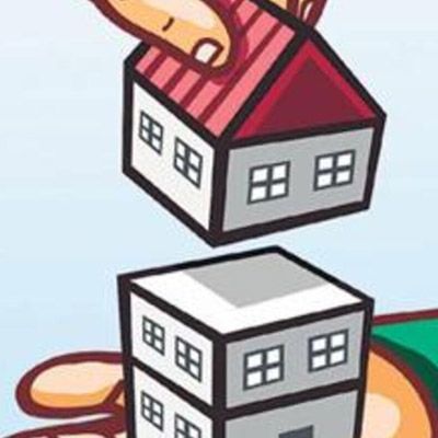 Pune Civic Body to Reissue Tax Bills for 0.2 Mn Properties Without Discounts