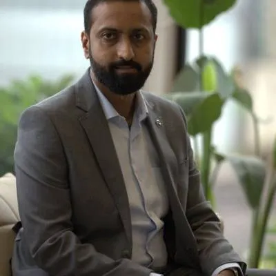 BuildSpace Launches Industrial Logistics Platform in India